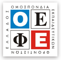 www.oefe.gr