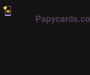 papycards.com