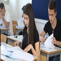 Στις 31 Μαΐου οι Πανελλαδικές του 2024